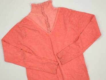 Women`s golf, size S at lalafo.pl Women`s golf, size S