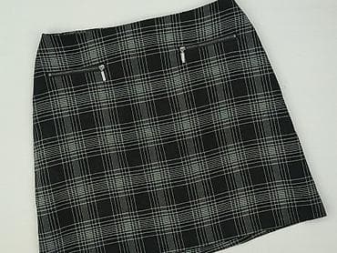 msch: M&S Collection, Spódnica damska, rozmiar L — 1