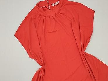 babylon bluzki: Bodyflirt, Bluzka damska, rozmiar M — 1