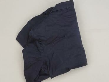 kapcie ars: Orsay, Marynarka damska, rozmiar S — 5