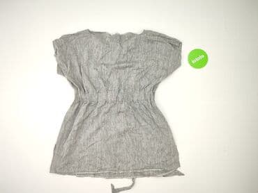 moda dla 70 latki: Жіноча блуза, розмір XL — 3