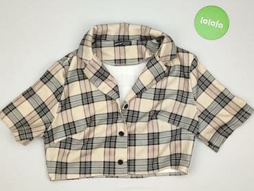 python t shirty: Shein, Koszula damska, rozmiar L — 2