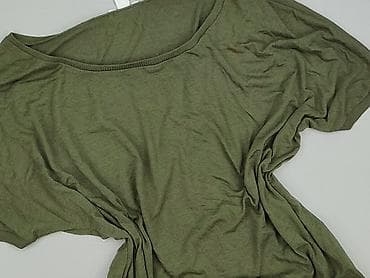 Amisu, Bluzka damska, rozmiar L