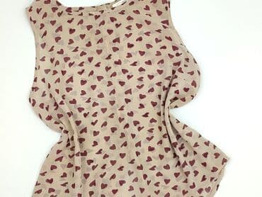 t shirty motocyklowe: New Look, Women's blouse, size M (EU 38) — 1