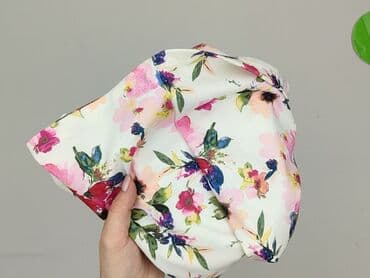 spódniczka ze sznurowaniem: FB Sister, Spódnica damska, rozmiar L — 6