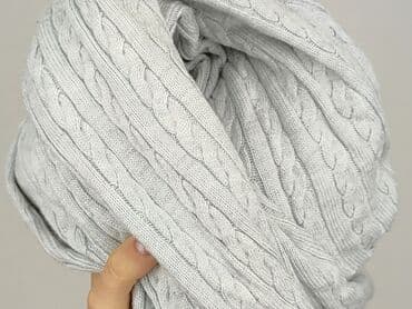 urocze rajstopy zakolanki olx: Dress, 12 years, 146-152 cm, condition - Very good — 5