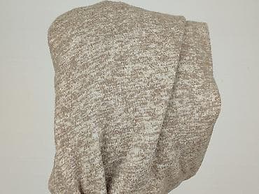 sukienki pudrowa: C&A, Sukienka damska, rozmiar L — 6