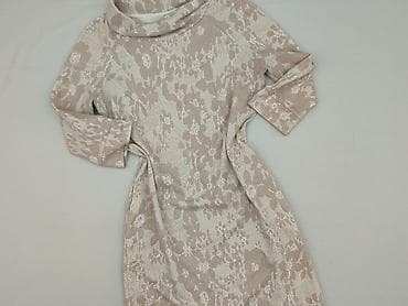 Pretty Girl, Sukienka damska, rozmiar S w lalafo.pl Pretty Girl, Sukienka damska, rozmiar S