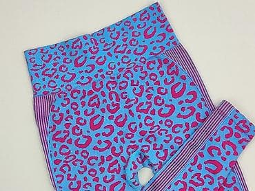 gortex biustonosze: Legginsy Sportowe damskie, rozmiar XS — 1