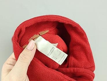 kurtki wiosenne decathlon: Decathlon, Polar damski, rozmiar XL — 4