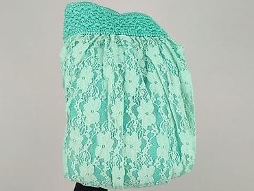 deezee spódnice: Spódnica damska, rozmiar S — 5