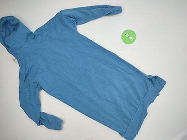bluza psia mama: Happymum, Bluza z kapturem damska, rozmiar S — 3
