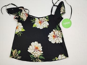 stanik 80b: Pigalle, Top damski, rozmiar XS — 2