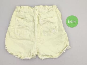 beloved spodenki: Beloved, Szorty damskie, rozmiar M — 3