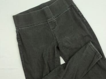 Beloved, Jeans for women, size XL (EU 42)