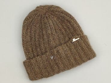 lidl torba termiczna: Cap, Female, condition - Perfect — 1
