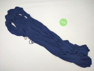 Women: Springfield, Women`s dress, L at lalafo.pl — 3 Women: Springfield, Women`s dress, L — 3