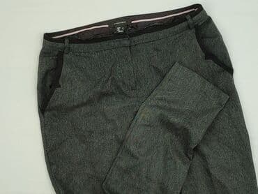 allegro marynarka damska: Atmosphere, Spodnie materiałowe damskie, S — 1