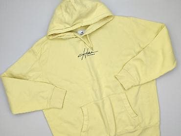 smog bluza: Hollister, Bluza z kapturem damska, rozmiar XL — 1