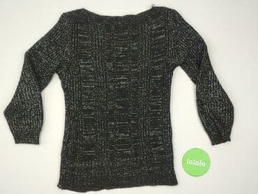 кофти жіночі польські: Women`s sweater, size M (EU 38) — 2