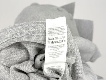 koszulki na ramiączkach plus size: Primark, Koszulka polo dla mężczyzn, rozmiar L — 5