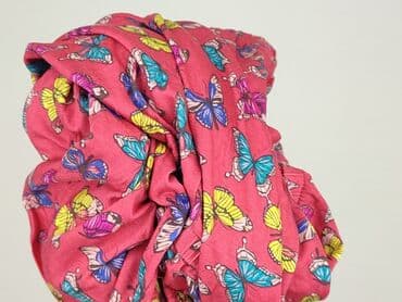 sukienka w motyle damska: RAINBOW, Sukienka damska, rozmiar S — 6