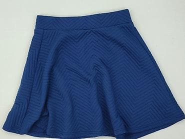 reserved bomberki: Reserved, Spódnica damska, rozmiar M — 1