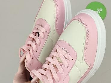 holo buty: Sneakersy damskie, rozmiar 41 — 6