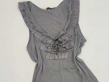 programmer t shirty: Oasis, Top damski, rozmiar S — 1