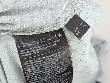 kamizelki: C&A, Sukienka damska, rozmiar 2XL — 5