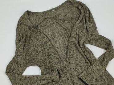 Women: H&M, Women`s knitwear, size L (EU 40) — 1