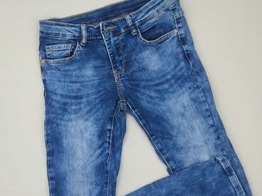 Jeans for women, S at lalafo.pl Jeans for women, S
