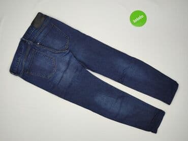 mango jeans grace: H&M, Jeansy dla mężczyzn, M — 3
