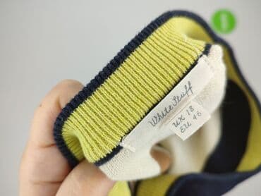 co to jest akryl w swetrze: White Stuff, Sweter damski, XL — 5