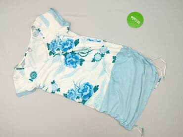 etam szlafrok: Etam, Sukienka damska, rozmiar L — 2