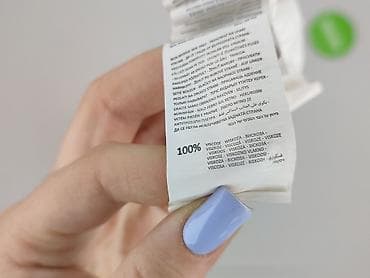 bygen koszule: Sinsay, Koszula damska, rozmiar M — 5