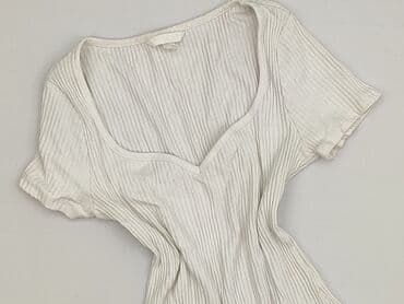 Kobiety: H&M, Body damskie, rozmiar M — 1