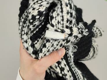 sweter hello kitty: Superdry, Светр жіночий, розмір XS — 5