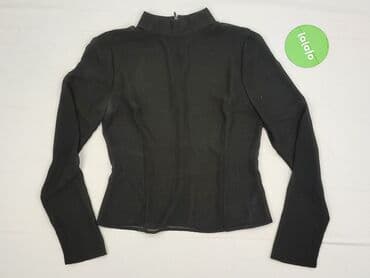 bluzki retro: Bluzka damska, S — 2