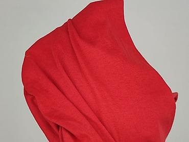 bluza ciepla: Sinsay, Bluzka damska, rozmiar XL — 7