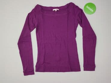 tally weijl bluza: Tally Weijl, Women's blouse, size S — 2