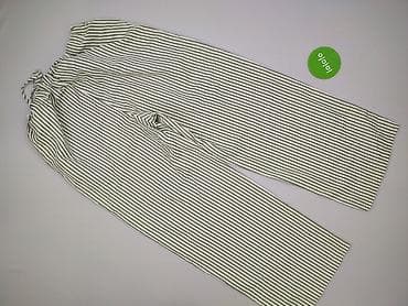 taka: Shein Curve, Spodnie materiałowe damskie, rozmiar XL — 3