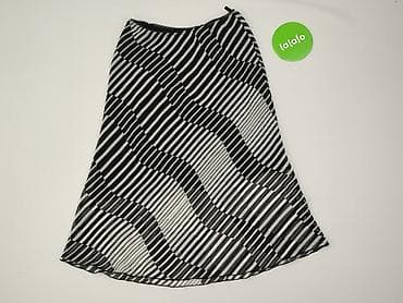 figi h: Спідниця жіноча, розмір M — 2