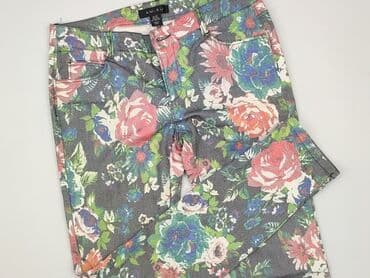 Kobiety: Amisu, Spodnie damskie, M — 1