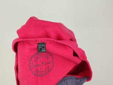 majtki hello kitty pepco: John Baner, Sukienka damska, rozmiar S — 4