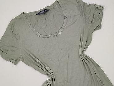 lidl koszula: T-shirt damski, rozmiar M — 1