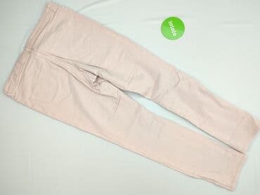 piżamka pepco: H&M, Jeansy damskie, XL — 3