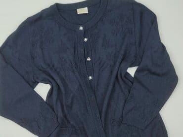 Women`s knitwear, size 2XL at lalafo.pl Women`s knitwear, size 2XL