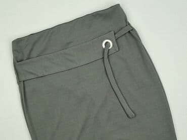 Women`s skirt, size L (EU 40)
