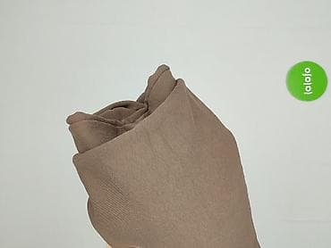 pull and bear legginsy: ASZMI, Spodnie materiałowe damskie, rozmiar S — 6